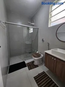 Casa simples e funcional - Image 4