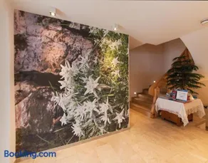 Stöcklhof - Image 3