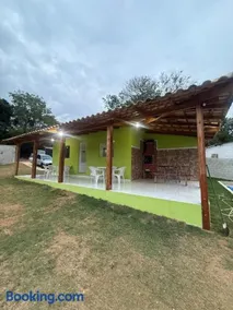 Jardim de Esmeraldas - Image 5