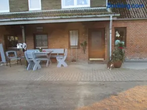 Ferienwohnung 1 - Image 1