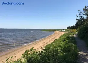 Sommerhus ved Vesterhavet - Image 4