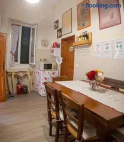 B&B Vacanze in Mugello - Image 2