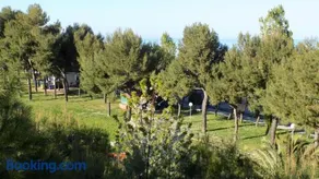 Hotel Parco - Image 2