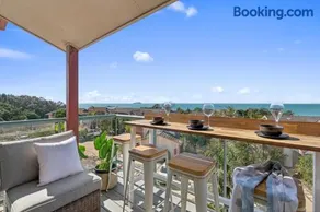 Ocean Edge - Resort Pool, Tennis, Bbq, Beach - Image 1