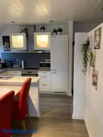 Ferienwohnung "schöner Wohnen" - Image 3