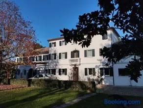 Villa Ca Bruna Holiday House - Image 1