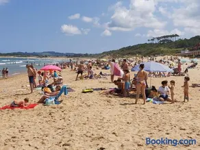 Apartamento en somo en urb privada - Image 2