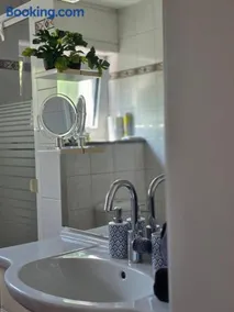 Kezara Living - Image 2