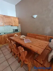 Appartamento El Feudo - Image 2