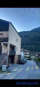 Glishorn Blick , 3 Floor - Image 2