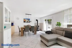 Ferienwohnung Zeller - Image 3