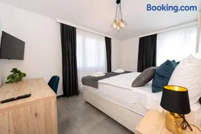 Kapov's Rooms - Image 5