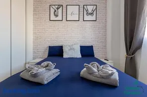 Apartamento acogedor con piscina a 15 mins de Huelva - Image 3