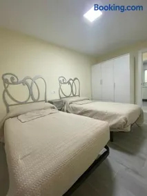 Apartamento Chicuelo - Image 4