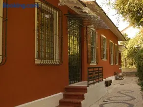 Casa Vila Brasil - Centro Histórico - Image 4
