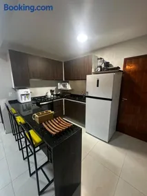 Casa aconchegante em Serra Negra - Image 3