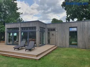 Holiday House "Sea Nest" - Image 1
