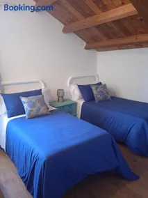 Albergue de peregrinos Santa Marina - Image 5