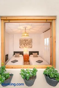 Casa Rural l'Olivera - Ideal para Retiros, Familias y Amigos - Cerca de Morella y Peñíscola - Mínimo 2 noches - Image 3