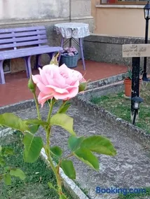 La Casina di Lalu' - Image 2