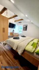 Apartma Rožle - Image 3