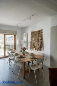 Vakantiewoning Spoor 23 - Image 1