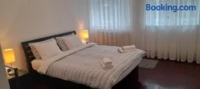 Apartment Dok - Image 1