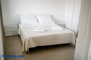 Casa Cleo al Mare con Free WiFi Netflix AC - Image 2