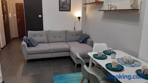Apartament Twoja Przystań - Image 1