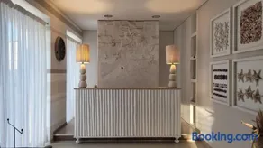 Hotel Acquamarina - Image 2