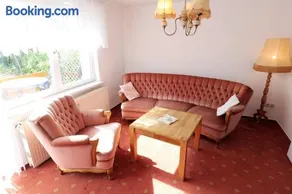 Ferienbungalow Klützer Winkel - ABC165 - Image 3