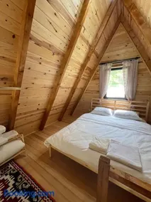 Ali's House - Image 4
