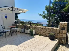 Apartman Anton - Image 1