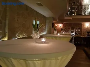 Luxury Rooms Minjon - Image 4