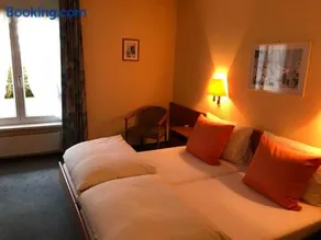Hotel Eintracht - Image 3