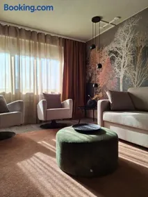 Hotel Käenpesä - Image 1