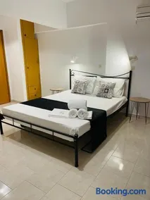 Anastasia Apartment - Image 2
