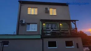IN Apartments - Image 2