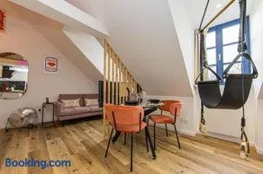 La Breizh moi Balnéo Love Room - Image 5