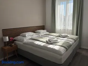 PlatanHome12 - Image 3