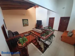 Hotel Quinta de Santa Ana - Image 5