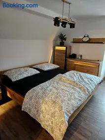 Vila Citadella - Image 2