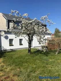 König Ferienhaus - Image 1