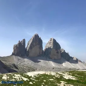 Tur Appartamenti - Image 3