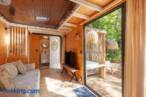 Bali House - Image 4
