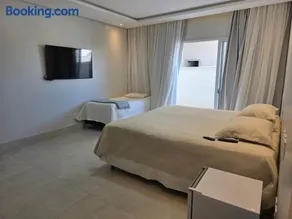 Quarto Àvila - Image 2