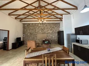 Nooitgedacht Self Catering CC - Image 5