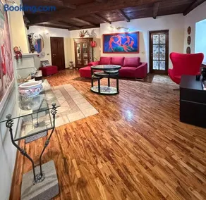 La Casa di Fiore, Natura e Relax nel Cuore del Casentino - Image 3