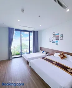 Ibiza Hải Tiến - Image 3
