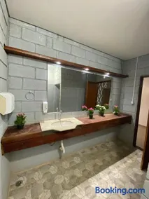 Rancho Portão da Mata - Image 3